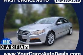 Image result for Reflex Silver 2011 CC