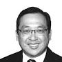 Profile Picture of Ben Seto - Purple Strategies (@purplestrategies.com) on Google