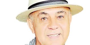 Inovação nas empresas