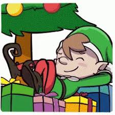 (31) murder mystery jigsaw puzzle $19.00. Elf Presents Gif Elf Presents Cartoon Discover Share Gifs
