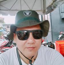 THE NIKE VICTORI ONE COLLECTION Nike found itself another instant classic  in the Victori One. These slides offer lightweight comfort and stylish  design that allows for transitions from the beach to the