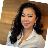 Aisha Harvey's Instagram, Twitter & Facebook