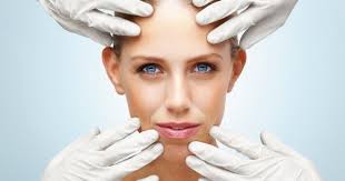 Dr. Robert Lehn Coleman M.D., Plastic Surgeon in Prairie Village, KS, 66208 