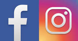 Blog sobre redes sociales, marketing online, facebook, twitter, infografías, estadísticas, tutoriales y mucho más para community managers. Instagram Vs Facebook Cual Es Mejor Usar Mira La Ganadora