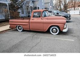 Image result for Monsoon Maroon 1950 Ford Truck