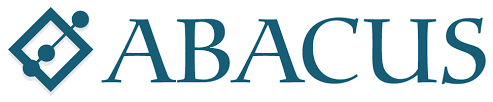 Abacus Wealth Partners