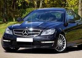 Zakup samochodu osobowego - jakie są metody amortyzacji