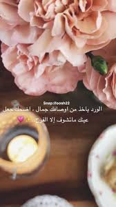 سناب سنابيات تصويري تمبلر سنابي snaps