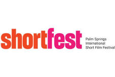 ShortFest 2026