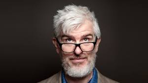 Trinity Rep's 'La Broa' delivers a love letter to the founding families of  las comunidad Latina of Providence