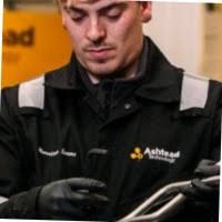 90+ "Harrison Evans" profiles