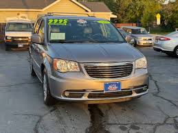 Image result for Sterling Silver 2014 Chrysler