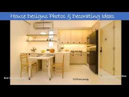 Above all, our kitchens are made to be not only functional and a joy to use, but a key design aesthetic complementing your whole house in hong kong. Kitchen Design Hong Kong Make Your House With Modern Decorating Concepts By Watching These Youtube