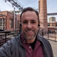 2400+ "Spohn" profiles