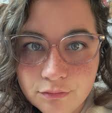 Former Bismarck Public School (BPS) Board member and City Commissioner  Steve Marquardt announced he is running for Mayor of Bismarck.