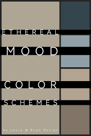 Color Scheme For Ethereal Mood Sw 7639 Your neighborhood store for paints, supplies & color. color scheme for ethereal mood sw 7639