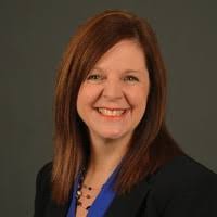 Steven Butt Email & Phone Number