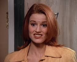 Melrose Place recaps