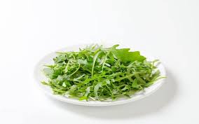 Maybe you would like to learn more about one of these? 10 Cibi Con Meno Di 50 Calorie Perfetti Per Chi E A Dieta Vivi Semplice