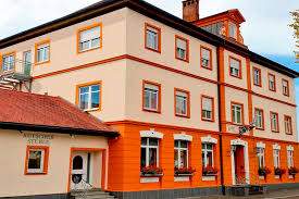 In dem buch f.x.mayr für zu hause steht auf s. F X Mayr Fasten Kur Im Allgau F X Mayrkur Klinik Rossle Bad Wurzach