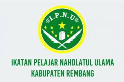 Contoh surat rekomendasi nu : Cara Pengajuan Sp Pimpinan Ranting Ipnu Ippnu Ipnu Ippnu Rembang