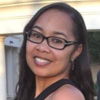 Kevin Schoner Email & Phone Number