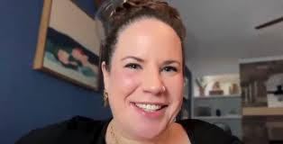 Whitney Way Thore's Show and Todd Beasley's Comments
