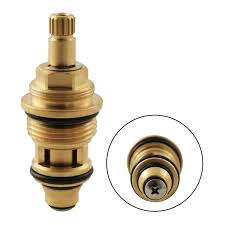 Kingston KSRPT410DC Diverter Cartridge (1 Piece), Raw ...
