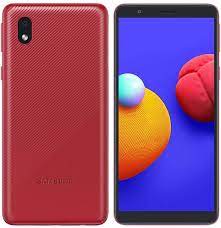 Now almost all the smartphone manufacturers are trying to match it's quality. Amazon Com Samsung Galaxy A01 Core 16gb 1gb Ram 5 3 3000mah Battery Us Global 4g Lte Gsm Unlocked International Model A013m Ds