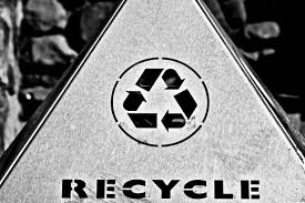 Check spelling or type a new query. Tips On How To Recycle Scrap Metal And Why It S Important Gle Scrap