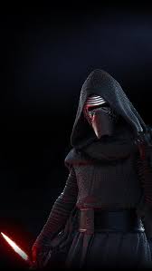 Kylo Ren From Star Wars Battlefront Star Wars Battlefront Star Wars Kylo Ren Kylo Ren Wallpaper