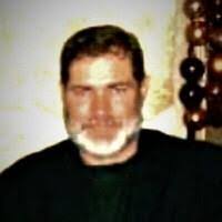 Mark Harrelson Obituary