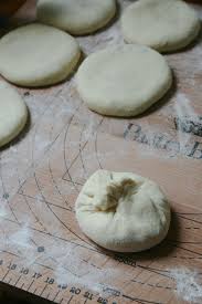 Epingle Sur Pain