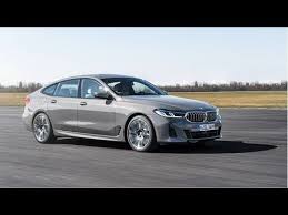 2021 Bmw 6 Series Gran Turismo New Bmw 6 Series Gt 2021 Interior Exterior Youtube In 2020 Bmw 6 Series Bmw Bmw Motors