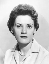 Joyce Galvin's Instagram, Twitter & Facebook