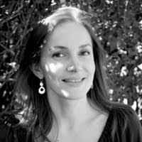 Ania Kuniej Email & Phone Number