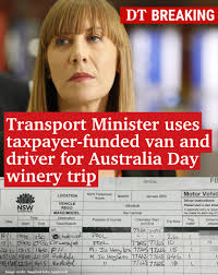 Can someone drive 4 people to Valle de Guadalupe