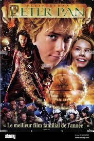 Peter hurd hi-res stock photography and images