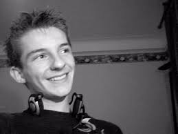 Simon WALTER, 32 ans (THEDING, DIEBLING)