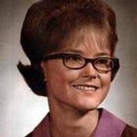 Obituary information for Vicky Lea Gilmer