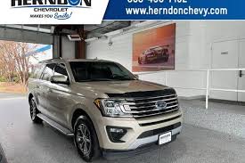 Image result for White Gold 2018 Expedition