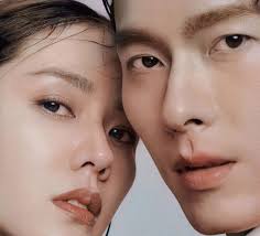 ซนเยจิน นางเอกจากซีรีส์ crash landing on you ขึ้นแท่น ผู้หญิงสวยที่สุดในโลก ปี 2020 โดย starmometer หลังจากการเปิดโหวตทั่วโลก 13,955,584 คน B5wdak1xf64 Bm