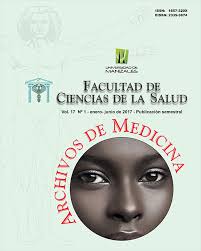 Enfermedades otorrinolaringológicas: una mirada genética.