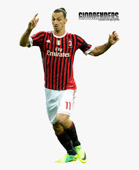 All our images are transparent and free for personal use. Zlatan Ibrahimovic Milan Png Transparent Png Kindpng