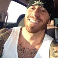 Eric Waller's Instagram, Twitter & Facebook