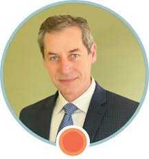 Syncromune Company Profile