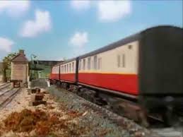 The everything thoma. (august 06, 2021, 09:09:03 pm) view the most recent posts on the forum. Bachmann Forum