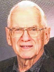 Search Floyd Whitney Obituaries and Funeral Services