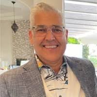 50+ "Steven Benavides" profiles