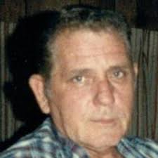 Nathan"Bud" Edgar Curington Obituary March 30, 2012